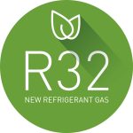 r32-gas-